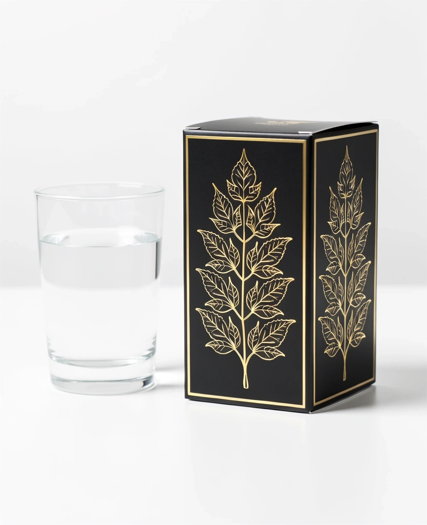 Mobility Support Supplement