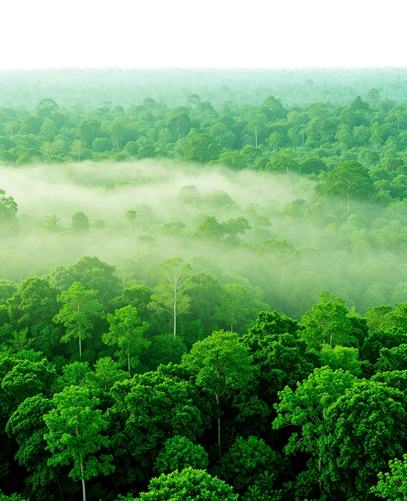 Sourcing environment in Indonesia